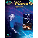 Jazz Piano