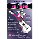 Jumpin' Jim's Gone Hollywood