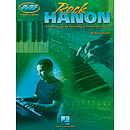 Rock Hanon