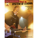 Best of System of a Down