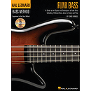 Funk Bass