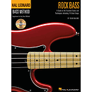 Rock Bass
