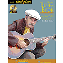 Book's Blues Book