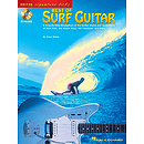 Best of Surf Guitar
