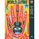 World Guitar