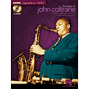The Best of John Coltrane