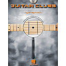 Guitar Clues