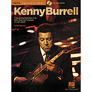 Kenny Burrell