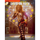 Best of David Lee Roth