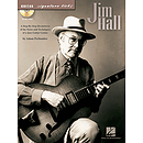 Jim Hall