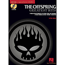 The Offspring
