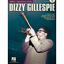 Dizzy Gillespie