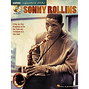 Sonny Rollins