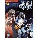Lynyrd Skynyrd