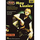 Ray Luzier (DVD)