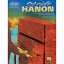 Stride Hanon
