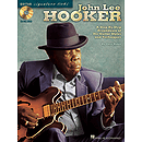 John Lee Hooker