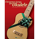 Christmas Songs for Ukulele