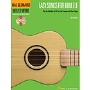 Easy Songs for Ukulele