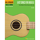 Easy Songs for Ukulele