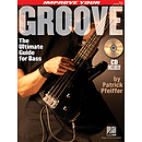 Improve Your Groove