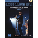 Creedence Clearwater Revival