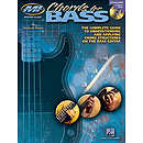 Chords for Bass