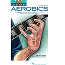 Guitar Aerobics
