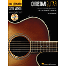 Christian Guitar