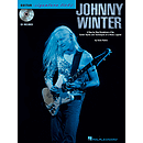Johnny Winter