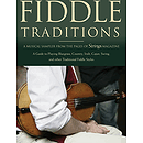 Fiddle Traditions