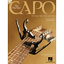 The Partial Capo