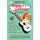 Jumpin' Jim's Happy Holidays