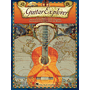 Guitar Explorer