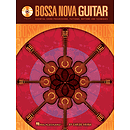 Bossa Nova Guitar