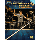 Essential Drumset Fills