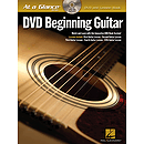 Beginning Guitar (DVD)
