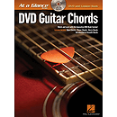 Guitar Chords (DVD)