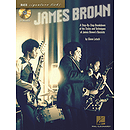 James Brown