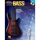 Bass Blueprints