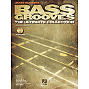 Bass Grooves