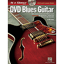 Blues Guitar (DVD)