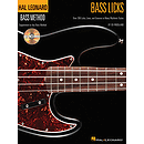 Bass Licks