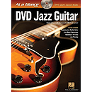 Jazz Guitar (DVD)