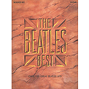 The Beatles Best