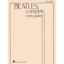 The Beatles Complete