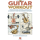 Guitar Workout
