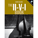 The II-V-I Book