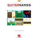 Guitar Games
