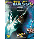 Soloing for Bass